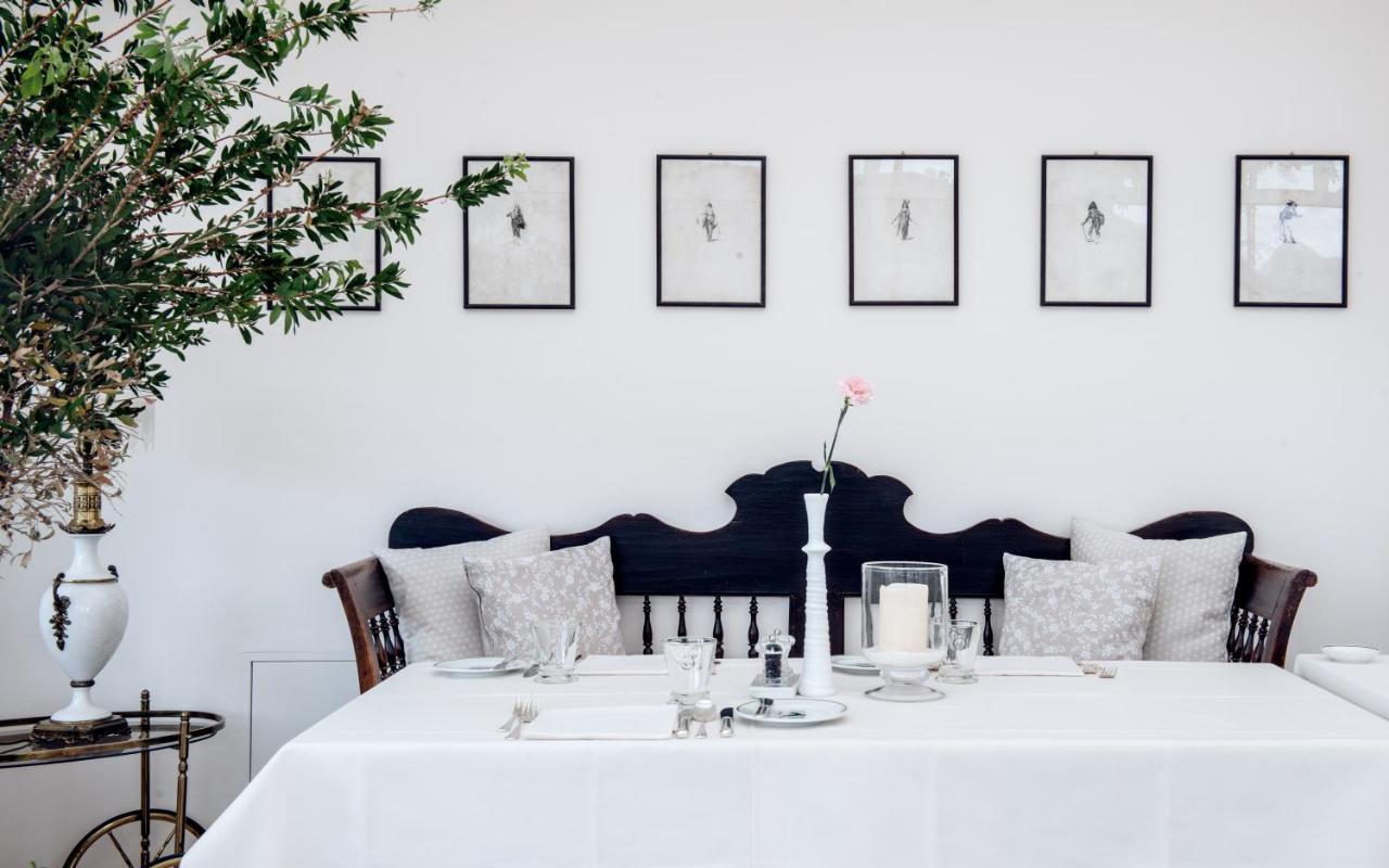 Relais&chateaux Castel Fragsburg 5*